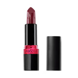 Superdrug Avon Ultra Satin Lipstick Chic- Buy online at McGrocer