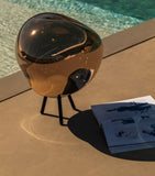 Tom Dixon Large Portable Melt LED Light (British brand)