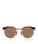 Harrods Oakley Kylian Mbappé Signature Series HSTN Sunglasses- Buy online at McGrocer