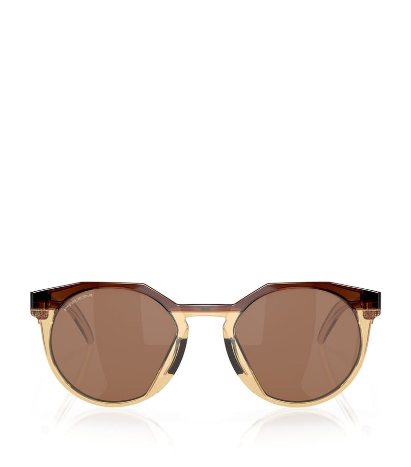 Oakley Kylian Mbappé HSTN sunglasses - British product