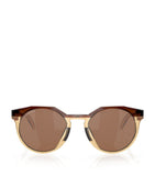 Oakley Kylian Mbappé HSTN sunglasses - British product
