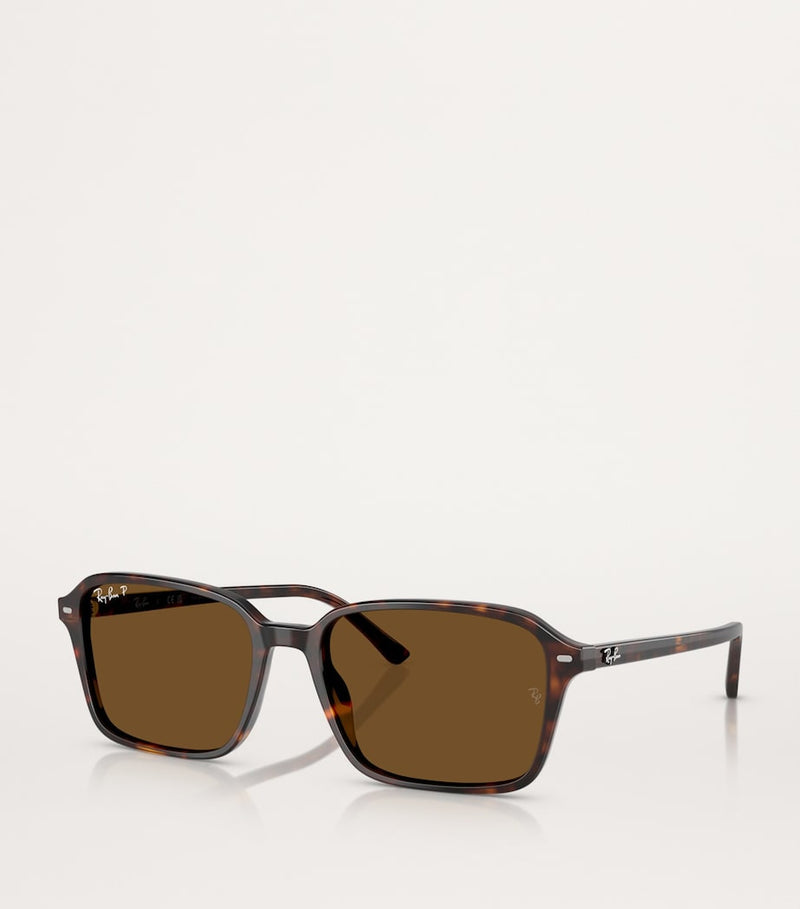 Ray-Ban Raimond sunglasses - (British brand)
