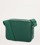 LOEWE Pebble XS calfskin leather messenger bag - British product