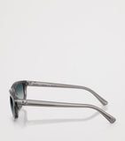 Ray-Ban RB2225 sunglasses with case, UK version