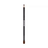 Superdrug Morphe Color Pencil Lip Liner Trendsetter- Buy online at McGrocer
