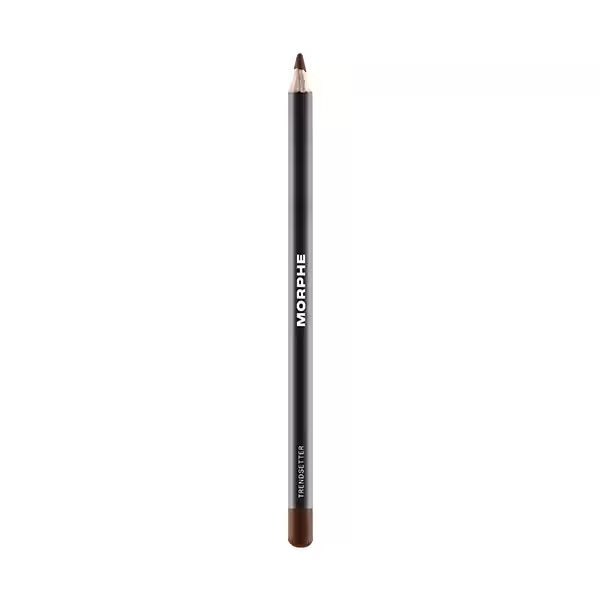 Morphe color pencil lip liner Trendsetter shade imported from the UK