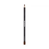 Morphe color pencil lip liner Trendsetter shade imported from the UK