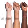 Morphe color pencil lip liner Trendsetter shade imported from the UK