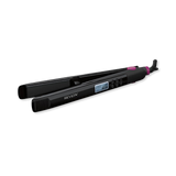 Holland & Barrett Revlon Perfect Heat 230°C Digital Hair Straightener Black- Buy online at McGrocer