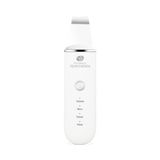 Holland & Barrett Rio Ultrasonic Skin Cleanser- Buy online at McGrocer