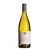 Harrods Domaine Jacques Carillon Bienvenues-Batard-Montrachet Grand Cru 2021 White Wine 75cl- Buy online at McGrocer
