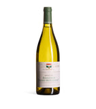 Domaine Jacques Carillon Bienvenues-Batard-Montrachet wine 75cl - British product