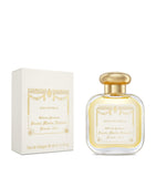 Santa Maria Novella Rosa Novella eau de cologne 50ml (British brand)