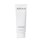 Holland & Barrett Alpha-H Micro Super Scrub Exfoliator 100ml- Buy online at McGrocer