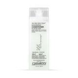 Holland & Barrett Giovanni Tea Tree Triple Treat Shampoo 250ml- Buy online at McGrocer