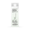 Giovanni tea tree triple treat shampoo 250ml, imported from the UK