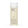 Giovanni tea tree triple treat shampoo 250ml, imported from the UK