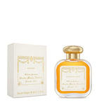 Santa Maria Novella Muschio Oro Eau de Cologne 50ml - British product