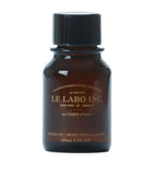 Le Labo beard oil 60ml - British product