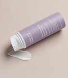 Paula's Choice Skin-Smoothing Retinol Body Treatment 118ml, imported from the UK