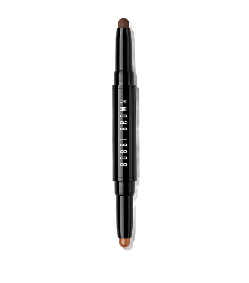 Bobbi Brown dual-ended cream shadow stick - British product