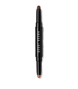 Harrods Bobbi Brown Dual-Ended Long-Wear Cream Shadow Stick- Buy online at McGrocer