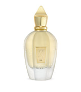 Harrods Xerjoff P.33 Blank Page Edition Eau de Parfum 100ml- Buy online at McGrocer