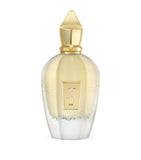 Xerjoff P.33 Blank Page Edition eau de parfum 100ml - British product