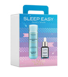 Sunday Riley Sleep Easy Gift Set, imported from the UK