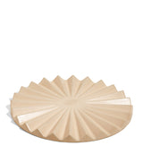 Harrods Our Place Pleat Trivet 25.5cm- Buy online at McGrocer