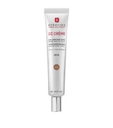 Harrods ERBORIAN CC Crème Tinted Cream- Buy online at McGrocer