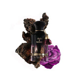 Ahmed Al Maghribi Oud & Roses eau de parfum 60ml (British brand)