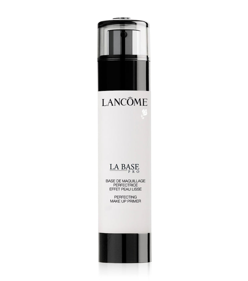 Lancôme Le Base Pro oil-free primer 25ml (British brand)