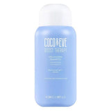 Superdrug Coco & Eve Boost Therapy Volumising Shampoo 280 ml- Buy online at McGrocer