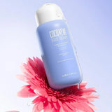 Coco & Eve boost therapy shampoo 280ml (British brand)