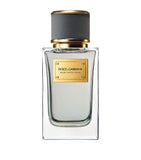 Dolce&Gabbana Velvet Crystal Smoke Eau de Parfum 100ml (British brand)