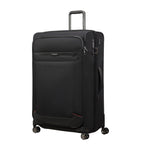 Samsonite Pro-Dlx 6 Trvl Spinner Suitcase 79cm (British brand)