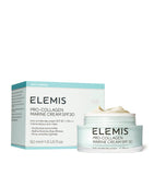 Elemis Pro-Collagen Marine Cream SPF 30 50ml - British product