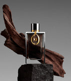 Rabanne Oud Montaigne Eau de Parfum 125ml - British product