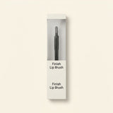 No7 retractable lip brush, UK version
