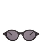 LOEWE Epsilon Slim sunglasses acetate model G735270, UK version