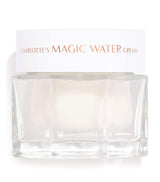 Harrods Charlotte Tilbury Charlotte's Magic Water Cream Face Cream 30ml- Buy online at McGrocer