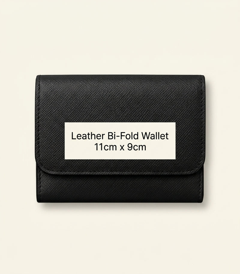 Cartier mini leather wallet C de Cartier (British brand)