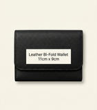 Cartier mini leather wallet C de Cartier (British brand)