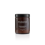 Mokann fig conditioner mask 180ml, imported from the UK