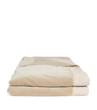 Amalia Cirrus Super King bedspread 250x260, UK version