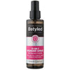 Jerome Russell Bstyled Wonder Spray 150ml, UK version