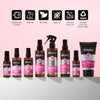 Jerome Russell Bstyled Wonder Spray 150ml, UK version