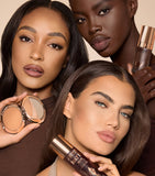 Charlotte Tilbury Airbrush Flawless Foundation - British product