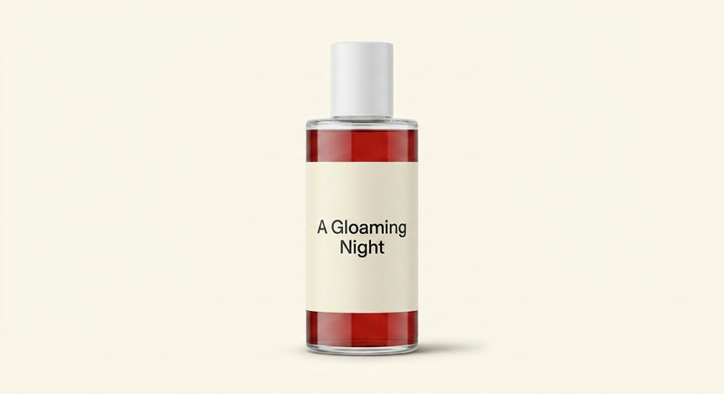 Gucci A Gloaming Night eau de parfum 100ml - British product